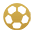 icon menu soccer
