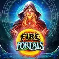 fire portals casino rtp slot