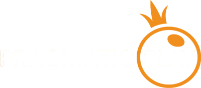 icon Pragmatic Play Myanmar