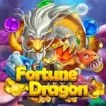real money fish casino