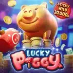 piggy