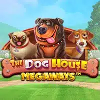 The Dog House PP Slots
