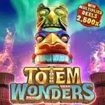 totem