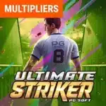 ultimate
