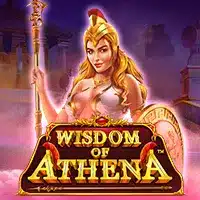 Wisdom Athena Pragmatic