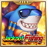JackpotFishing jili