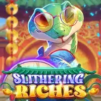Slithering Riches